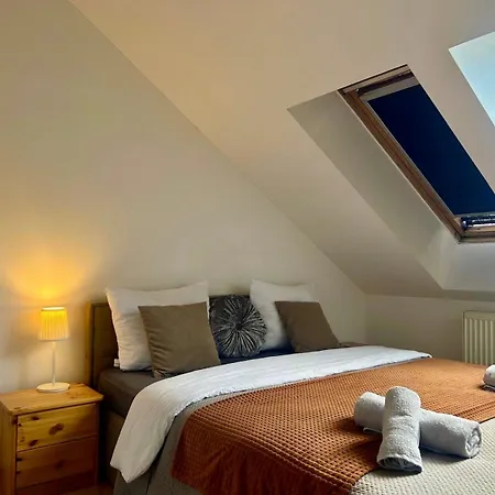 Oldtown Magic Cityhub