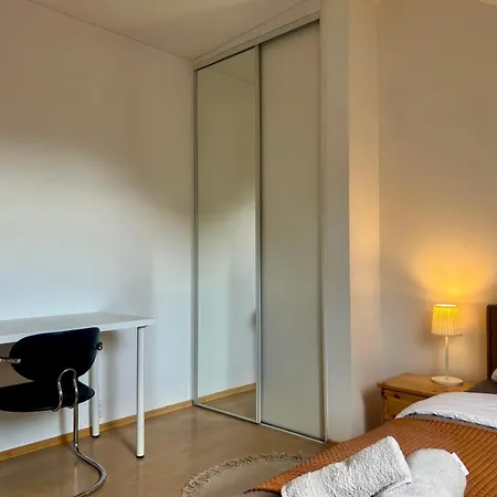 Oldtown Magic Cityhub