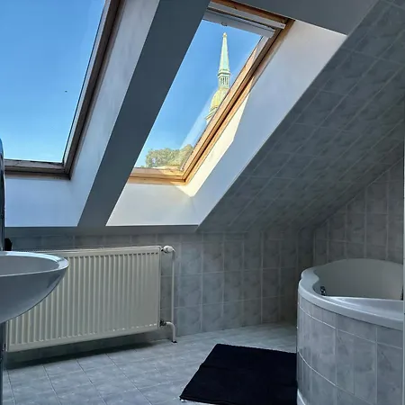 Oldtown Magic Cityhub