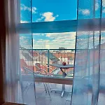 Apartman Oldtown Magic Cityhub *