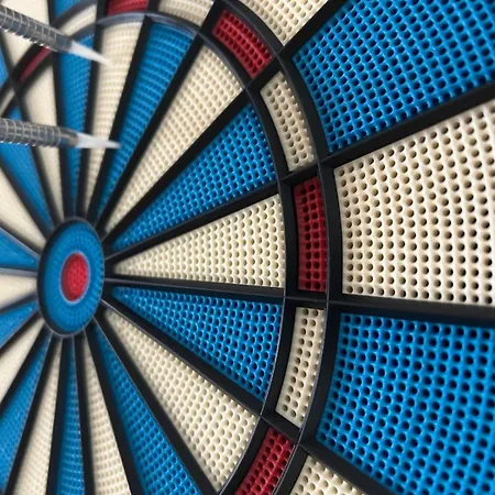 Oldtown Magic Cityhub Bratislava