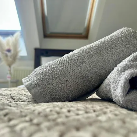 Oldtown Magic Cityhub *